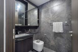 Hyll On Holland (D10), Condominium #565640861
